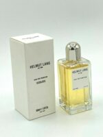 Helmut Lang Est 1986 Women 1.6oz/50ml Eau De Parfum New Sealed In Box