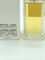 Helmut Lang Est 1986 Women 1.6oz/50ml Eau De Parfum New Sealed In Box