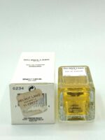 Helmut Lang Est 1986 Women 1.6oz/50ml Eau De Parfum New Sealed In Box