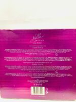 Halle Pure Orchid by Halle Berry Gift Set (0.5oz EDP spray & 2.5oz Body Lotion)