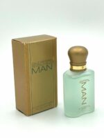 Gale Hayman Beverly Hills Man 1.0oz/30ml Eau de Toilette Spray for Men