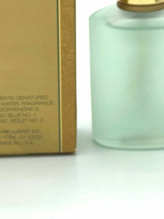 Gale Hayman Beverly Hills Man 1.0oz/30ml Eau de Toilette Spray for Men