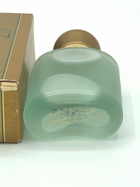 Gale Hayman Beverly Hills Man 1.0oz/30ml Eau de Toilette Spray for Men