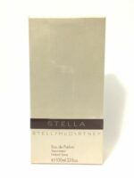 Stella by Stella McCartney 3.4 oz/100ml EDP (Old Packaging) for Women Vintage