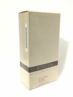 Stella by Stella McCartney 3.4 oz/100ml EDP (Old Packaging) for Women Vintage