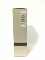 Stella by Stella McCartney 3.4 oz/100ml EDP (Old Packaging) for Women Vintage