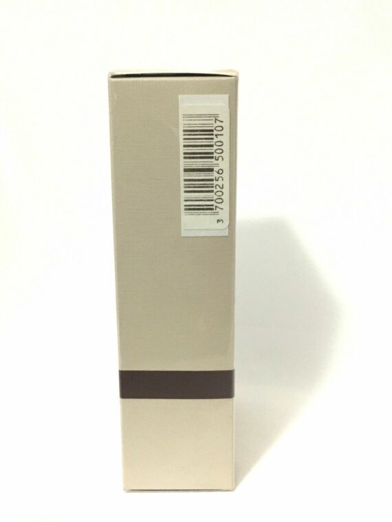 Stella by Stella McCartney 3.4 oz/100ml EDP (Old Packaging) for Women Vintage