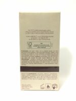 Stella by Stella McCartney 3.4 oz/100ml EDP (Old Packaging) for Women Vintage