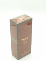 Zegna By Ermenegildo Zegna 3.4oz/100ml After Shave Natural Spray sealed
