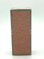 Zegna By Ermenegildo Zegna 3.4oz/100ml After Shave Natural Spray sealed