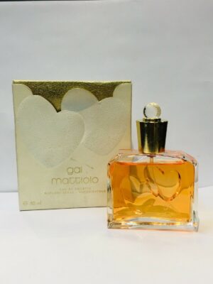 Gai mattiolo 1.7oz Eau de Toilette Spray for Women