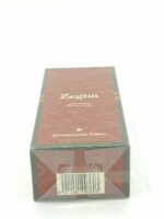 Zegna By Ermenegildo Zegna 3.4oz/100ml After Shave Natural Spray sealed