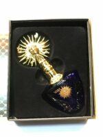 Les Jardins de Versailles 1.7oz/50ml Eau de Parfum Natural Spray