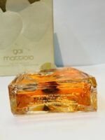 Gai mattiolo 1.7oz Eau de Toilette Spray for Women