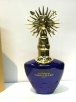 Les Jardins de Versailles 1.7oz/50ml Eau de Parfum Natural Spray