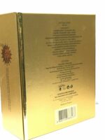 Les Jardins de Versailles 1.7oz/50ml Eau de Parfum Natural Spray