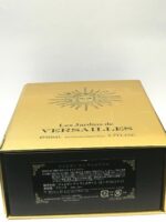 Les Jardins de Versailles 1.7oz/50ml Eau de Parfum Natural Spray