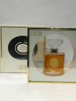 Cardin de Pierre Cardin Women 1/2oz Parfum Splash