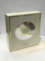 Cardin de Pierre Cardin Women 1/2oz Parfum Splash