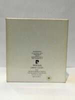 Cardin de Pierre Cardin Women 1/2oz Parfum Splash