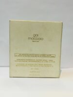 Gai mattiolo 1.7oz Eau de Toilette Spray for Women