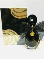 Bella Flower by Gemina B. SP 2.8oz/85ml EDP Spray for Women