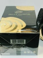 Bella Flower by Gemina B. SP 2.8oz/85ml EDP Spray for Women