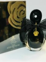 Bella Flower by Gemina B. SP 2.8oz/85ml EDP Spray for Women