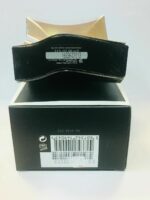 Bang by Marc Jacobs 3.4oz/100ml Eau de Toilette Spray for Men