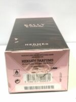 Vintage Kelly Caleche by Hermes 3.3oz / 100ml Eau De Toilette Spray NIB For Women