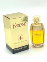 Yvresse By Yves Saint Laurent1.6 fl. oz/ 50ml EDT Spray Vintage