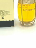 Yvresse By Yves Saint Laurent1.6 fl. oz/ 50ml EDT Spray Vintage