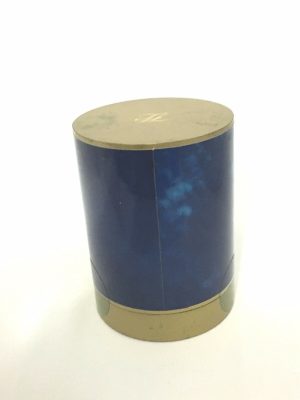 s-l1600-553.jpg