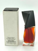 Georges Marciano by Guess 0.75oz Eau De Toilette Natural Spray for Women Vintage