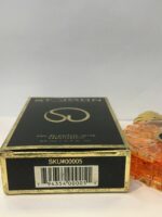 St. John By Marie Gray Women 1.7 oz /50 ml Eau De Parfum Spray