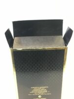 St. John By Marie Gray Women 1.7 oz /50 ml Eau De Parfum Spray