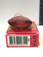 Christian Lacroix Tumulte Eau de Parfum Splash for Women