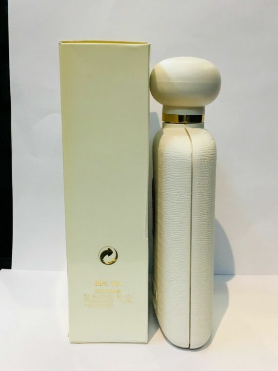 Trussardi Woman EDT Spray 3.3 OZ / 100ml Classic Discontinued