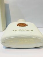 Trussardi Woman EDT Spray 3.3 OZ / 100ml Classic Discontinued
