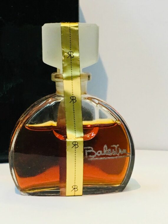 Renato Balestra Extrait Parfumes Rome 15ML Splash (Ref.31422)