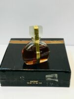 Renato Balestra Extrait Parfumes Rome 15ML Splash (Ref.31422)