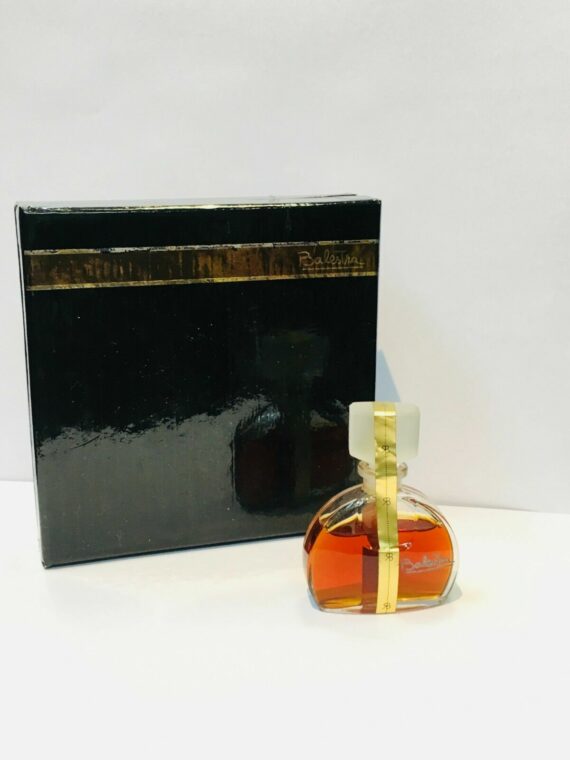 Renato Balestra Extrait Parfumes Rome 15ML Splash (Ref.31422)