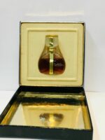 Renato Balestra Extrait Parfumes Rome 15ML Splash (Ref.31422)