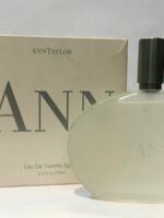 Ann By Ann Taylor 2.5oz/75ml EDT Spray
