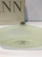 Ann By Ann Taylor 2.5oz/75ml EDT Spray