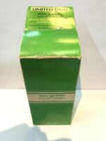 Ma Griffe by Carven 8.0oz/240cc Eau de Cologne Splash for Women (REF 8508)