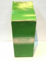 Ma Griffe by Carven 8.0oz/240cc Eau de Cologne Splash for Women (REF 8508)