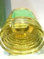 Ma Griffe by Carven 8.0oz/240cc Eau de Cologne Splash for Women (REF 8508)