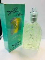 Fleur D'eau by Rochas 3.4oz/100ml Eau De Toilette Spray for Women