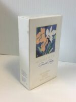Moments by Priscilla Presley 1.0oz/30ml EDT Spray for women New in Sealed Box